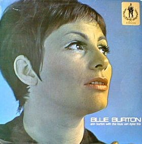 annburton_blueburton